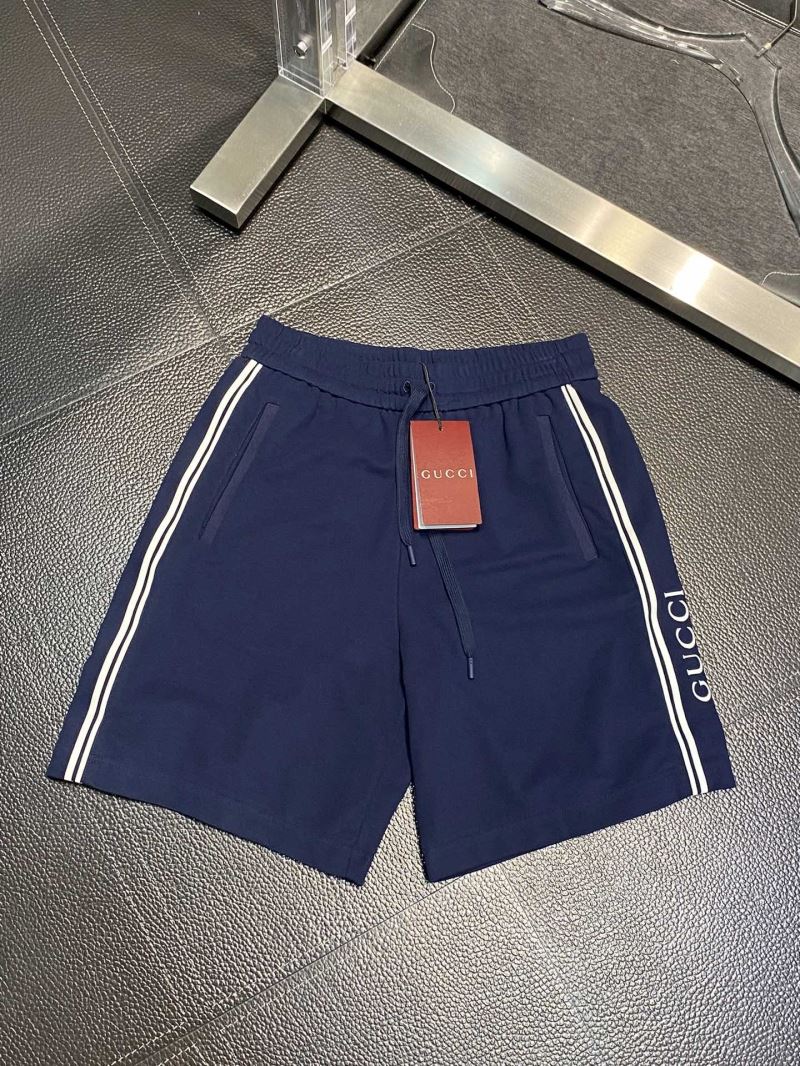 Gucci Short Suits